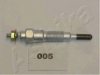 NISSA 11065T3470 Glow Plug